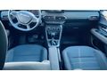2025 EXPRESSİON OTOMATİK HATASIZ GARANTİLİ