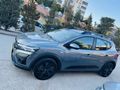 2025 EXPRESSİON OTOMATİK HATASIZ GARANTİLİ