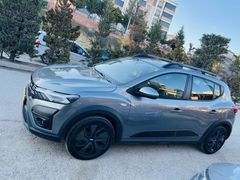 2025 EXPRESSİON OTOMATİK HATASIZ GARANTİLİ