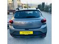 2025 EXPRESSİON OTOMATİK HATASIZ GARANTİLİ
