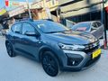 2025 EXPRESSİON OTOMATİK HATASIZ GARANTİLİ
