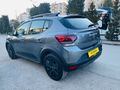 2025 EXPRESSİON OTOMATİK HATASIZ GARANTİLİ