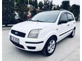 2005 HATASIZ FUSION SUV TADINDA