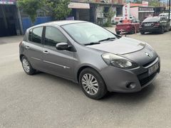 Sahibinden Renault Clio 1.2 Extreme 2011 Model 