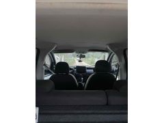 Sahibinden Fiat Fiorino Combi 1.3 Multijet Emotion 2011 Model  253.000 km Beyaz