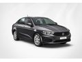 AKBABA RENT A CAR KİRALIK GÜNLÜK/HAFTALIK EGEA OTOMATİK