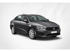 AKBABA RENT A CAR KİRALIK GÜNLÜK/HAFTALIK EGEA OTOMATİK