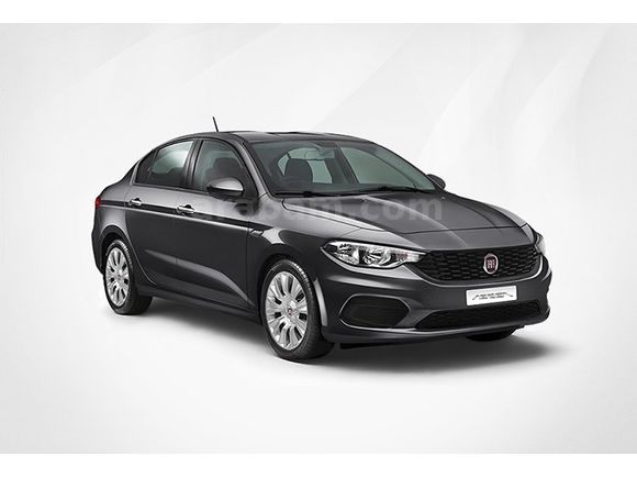 AKBABA RENT A CAR KİRALIK GÜNLÜK/HAFTALIK EGEA OTOMATİK