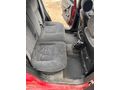 Sahibinden Citroen Xantia 1.6 SX 1998 Model