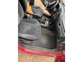 Sahibinden Citroen Xantia 1.6 SX 1998 Model
