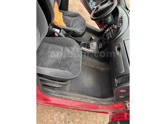 Sahibinden Citroen Xantia 1.6 SX 1998 Model