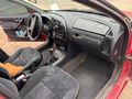 Sahibinden Citroen Xantia 1.6 SX 1998 Model