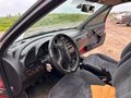Sahibinden Citroen Xantia 1.6 SX 1998 Model