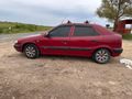 Sahibinden Citroen Xantia 1.6 SX 1998 Model
