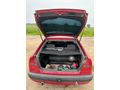 Sahibinden Citroen Xantia 1.6 SX 1998 Model
