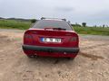 Sahibinden Citroen Xantia 1.6 SX 1998 Model