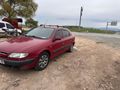 Sahibinden Citroen Xantia 1.6 SX 1998 Model