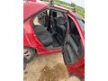 Sahibinden Citroen Xantia 1.6 SX 1998 Model