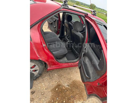 Sahibinden Citroen Xantia 1.6 SX 1998 Model