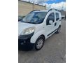 Sahibinden Citroen Nemo Combi 1.4 HDi SX 2009 Model
