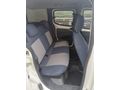 Sahibinden Citroen Nemo Combi 1.4 HDi SX 2009 Model