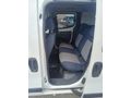 Sahibinden Citroen Nemo Combi 1.4 HDi SX 2009 Model