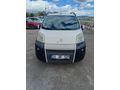 Sahibinden Citroen Nemo Combi 1.4 HDi SX 2009 Model