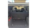 Sahibinden Citroen Nemo Combi 1.4 HDi SX 2009 Model