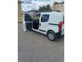 Sahibinden Citroen Nemo Combi 1.4 HDi SX 2009 Model