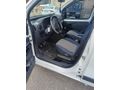 Sahibinden Citroen Nemo Combi 1.4 HDi SX 2009 Model