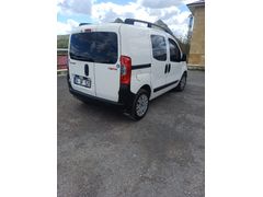Sahibinden Citroen Nemo Combi 1.4 HDi SX 2009 Model