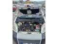 Sahibinden Citroen Nemo Combi 1.4 HDi SX 2009 Model