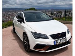 Sahibinden Seat Leon 1.6 TDI CR Style 2014 Model 