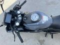 Sahibinden CFmoto 250SR 