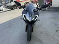 Sahibinden CFmoto 250SR 