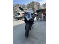 Sahibinden CFmoto 250SR 