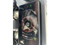 Sahibinden CFmoto 250SR 