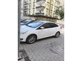 Sahibinden Ford Focus 1.6 TDCi Trend X 2017 Model