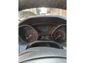 Sahibinden Ford Focus 1.6 TDCi Trend X 2017 Model