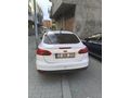 Sahibinden Ford Focus 1.6 TDCi Trend X 2017 Model