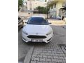 Sahibinden Ford Focus 1.6 TDCi Trend X 2017 Model