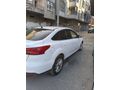 Sahibinden Ford Focus 1.6 TDCi Trend X 2017 Model