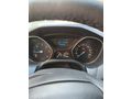 Sahibinden Ford Focus 1.6 TDCi Trend X 2017 Model