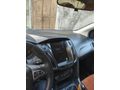 Sahibinden Ford Focus 1.6 TDCi Trend X 2017 Model