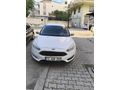 Sahibinden Ford Focus 1.6 TDCi Trend X 2017 Model