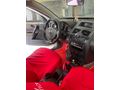 Sahibinden Renault Megane 1.6 RXE 2004 Model  236000 km Gri (Gümüş)