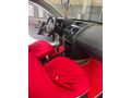 Sahibinden Renault Megane 1.6 RXE 2004 Model  236000 km Gri (Gümüş)