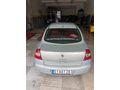 Sahibinden Renault Megane 1.6 RXE 2004 Model  236000 km Gri (Gümüş)