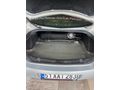Sahibinden Renault Megane 1.6 RXE 2004 Model  236000 km Gri (Gümüş)