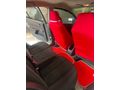Sahibinden Renault Megane 1.6 RXE 2004 Model  236000 km Gri (Gümüş)